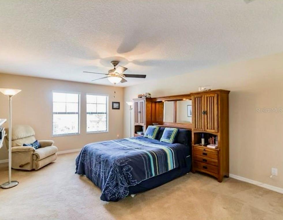 Image 7 of 18 For 312 Partridge Pea Ln