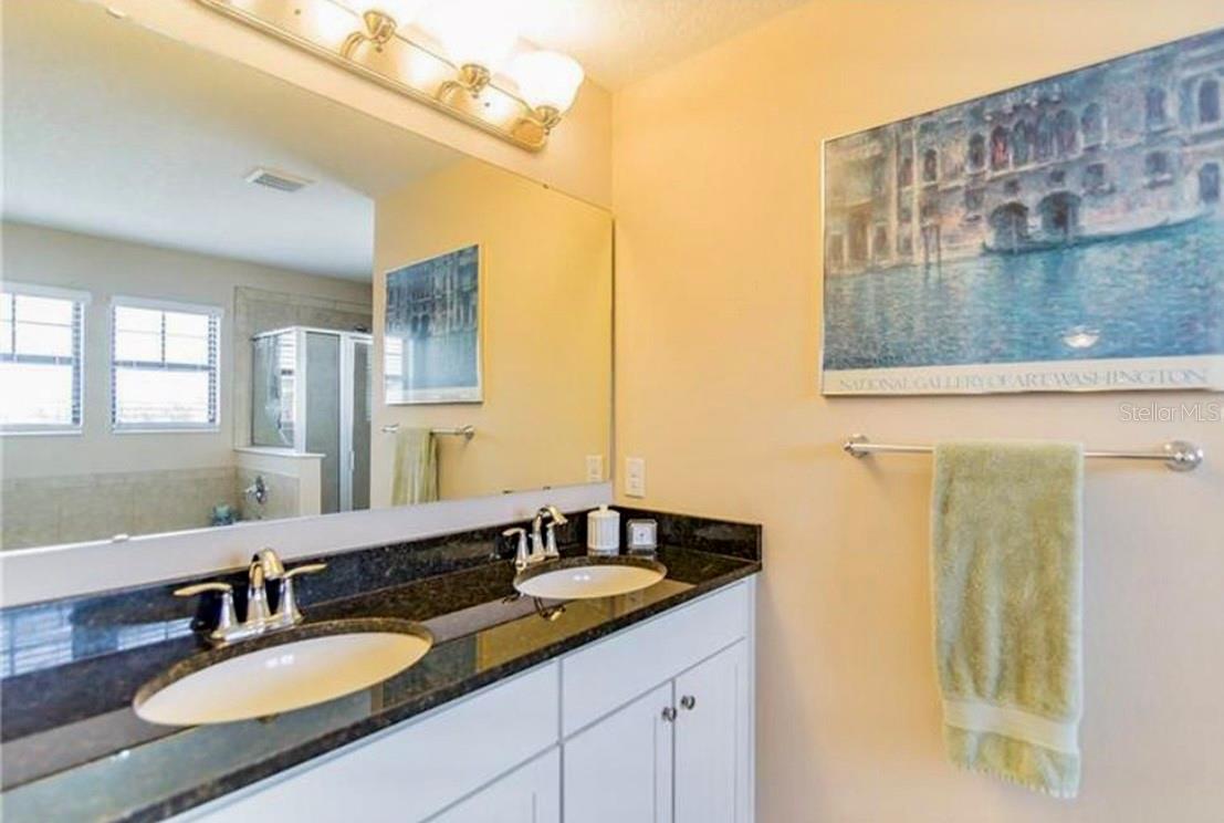 Image 9 of 18 For 312 Partridge Pea Ln