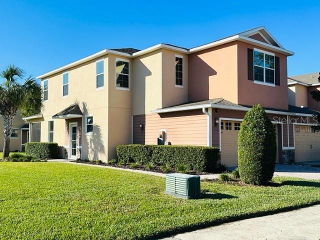 Details for 1276 Priory Circle, WINTER GARDEN, FL 34787