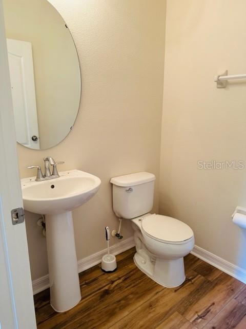 Image 18 of 37 For 1276 Priory Circle