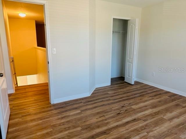 Image 21 of 37 For 1276 Priory Circle