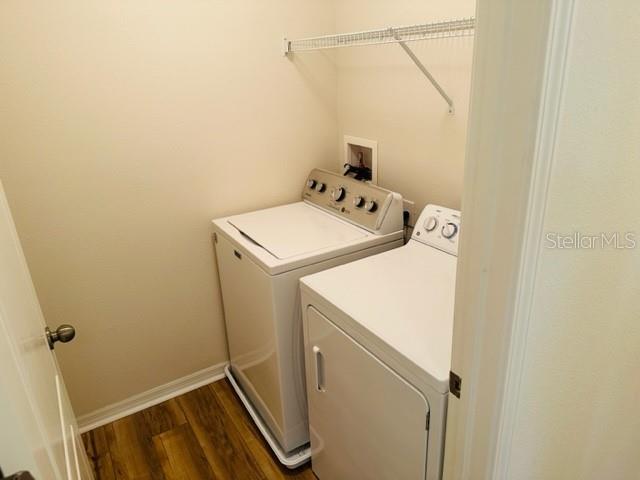 Image 31 of 37 For 1276 Priory Circle