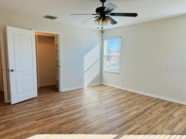 Image 33 of 37 For 1276 Priory Circle