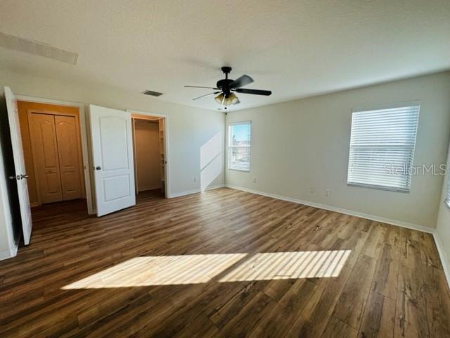 Image 34 of 37 For 1276 Priory Circle