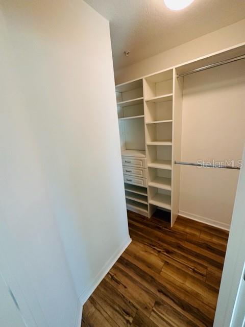 Image 36 of 37 For 1276 Priory Circle