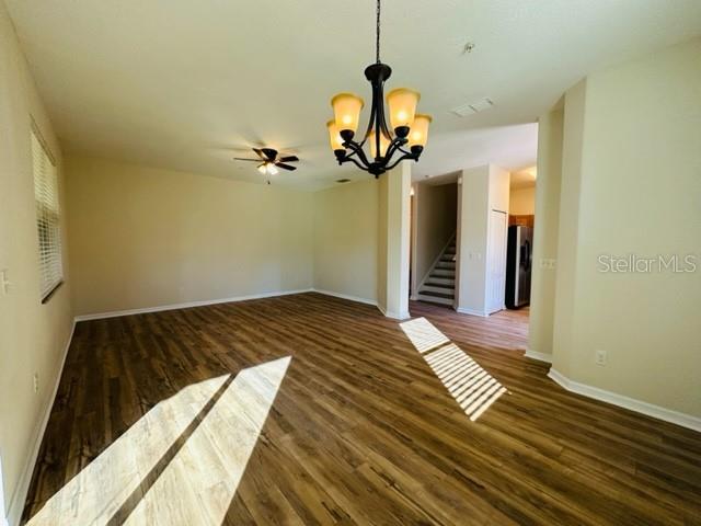 Image 7 of 37 For 1276 Priory Circle