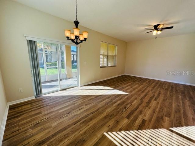 Image 8 of 37 For 1276 Priory Circle