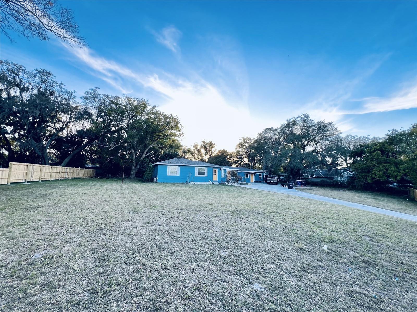 Image 11 of 12 For 1630 Harbor Drive