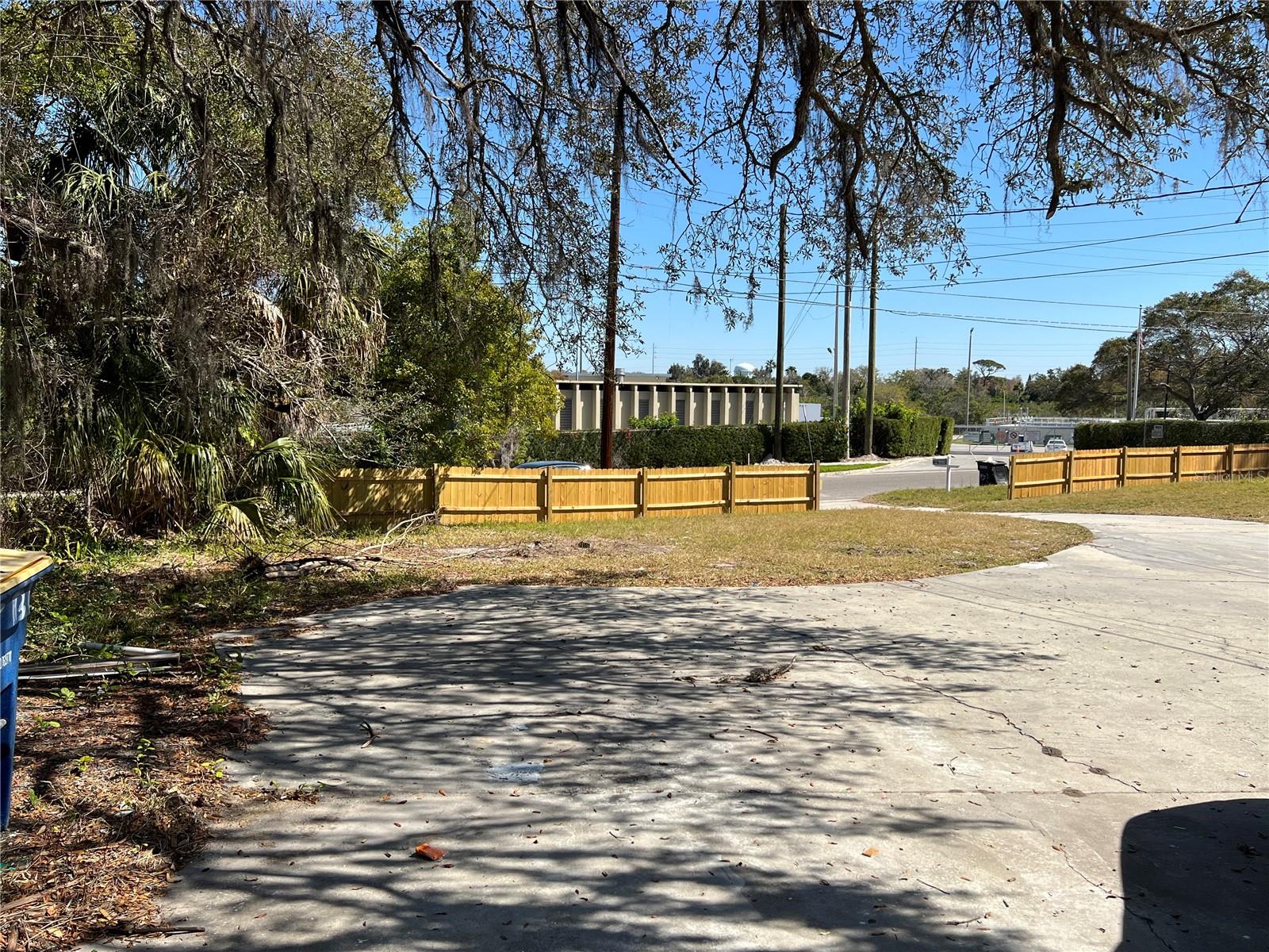 Image 12 of 12 For 1630 Harbor Drive