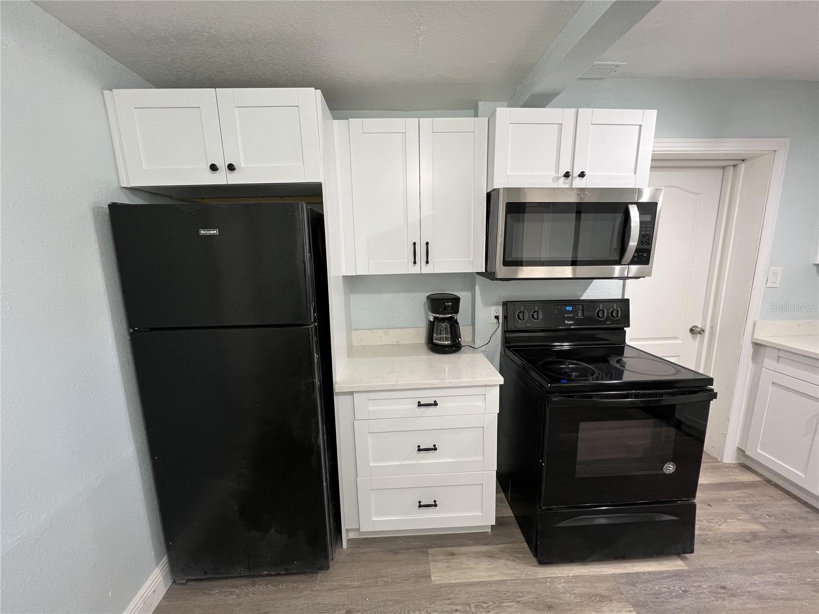 Image 5 of 12 For 1630 Harbor Drive