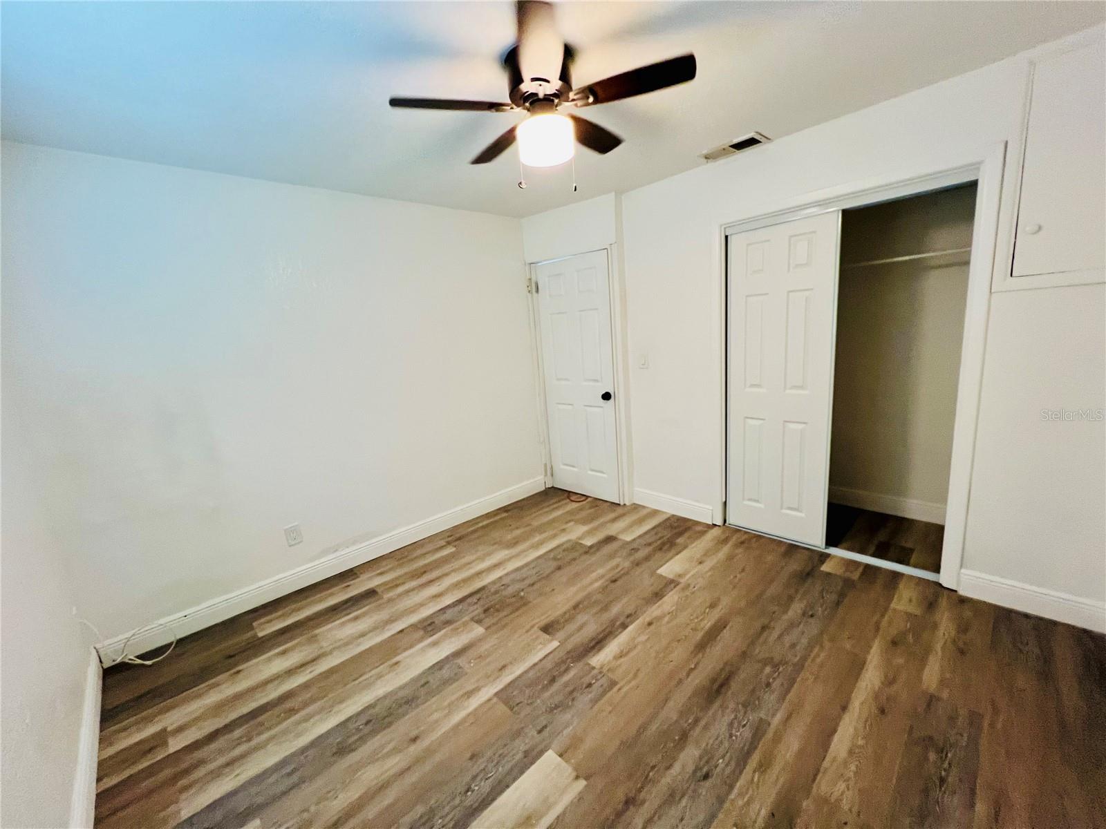 Image 8 of 12 For 1630 Harbor Drive