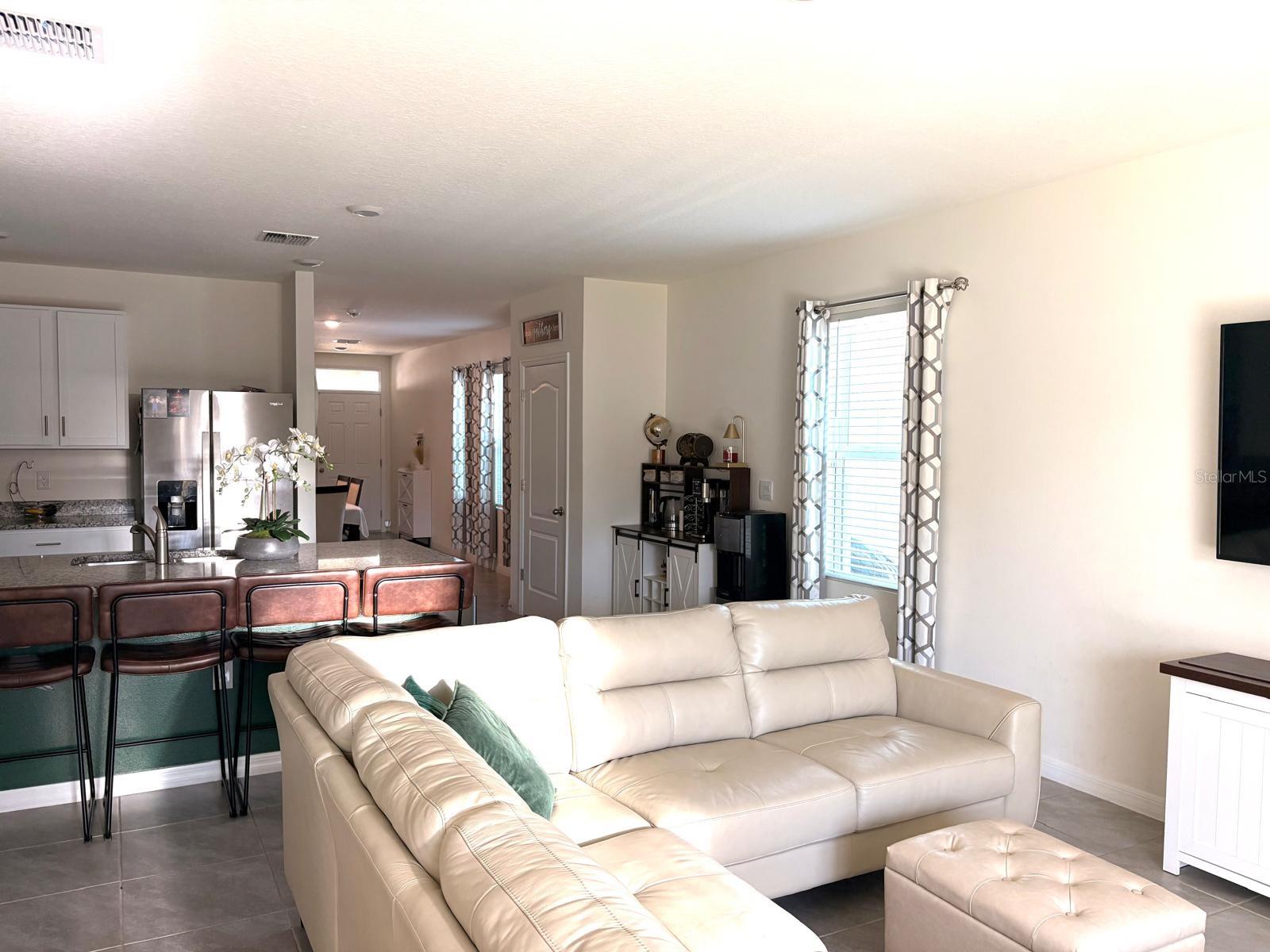 Image 13 of 30 For 1824 Echo Valley Street