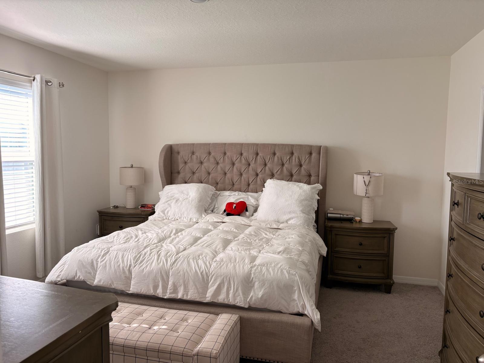 Image 14 of 30 For 1824 Echo Valley Street