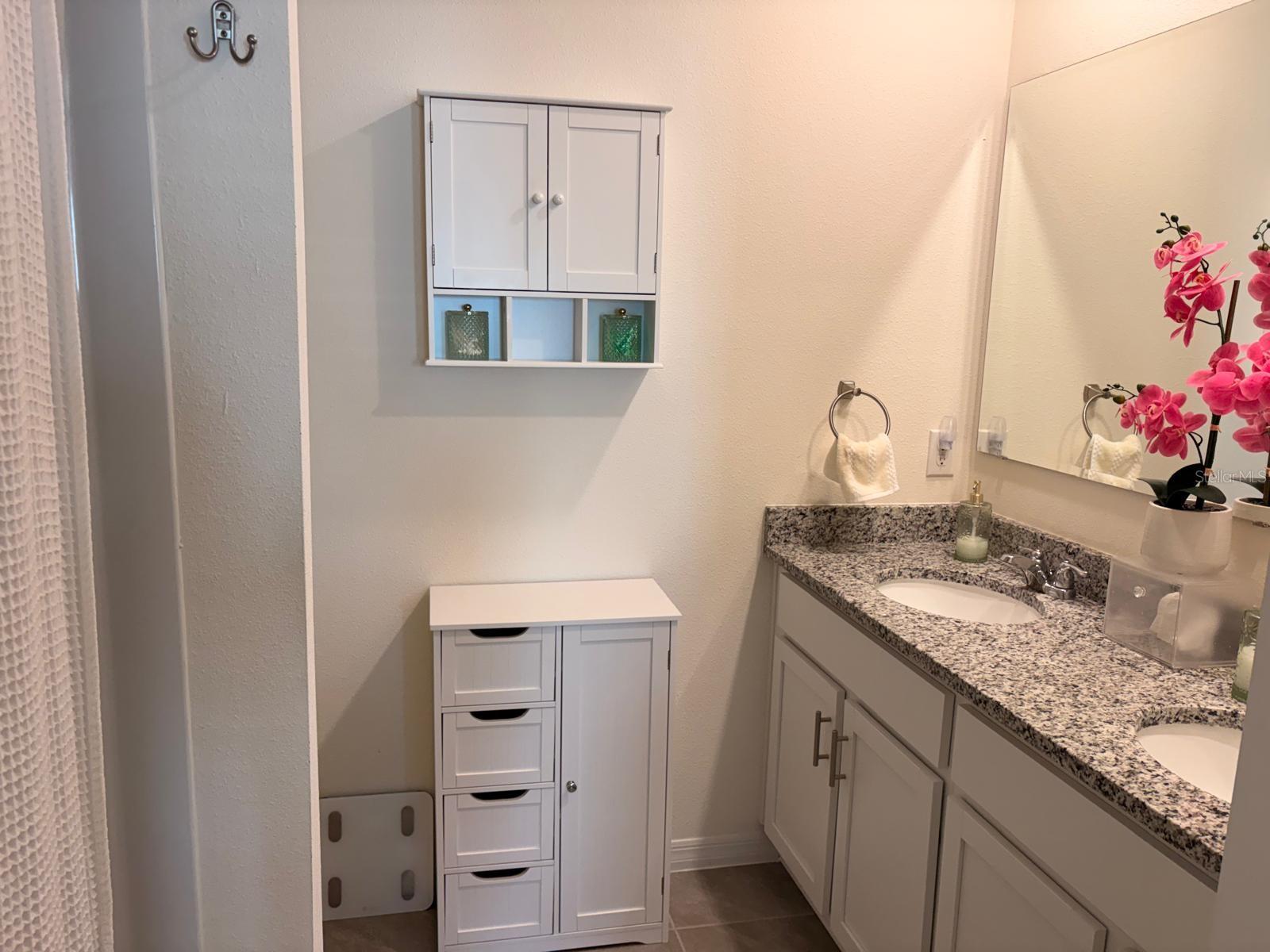 Image 15 of 30 For 1824 Echo Valley Street