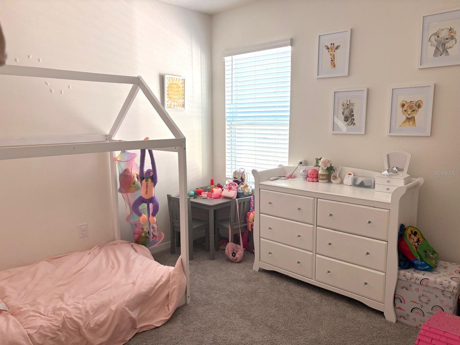 Image 18 of 30 For 1824 Echo Valley Street