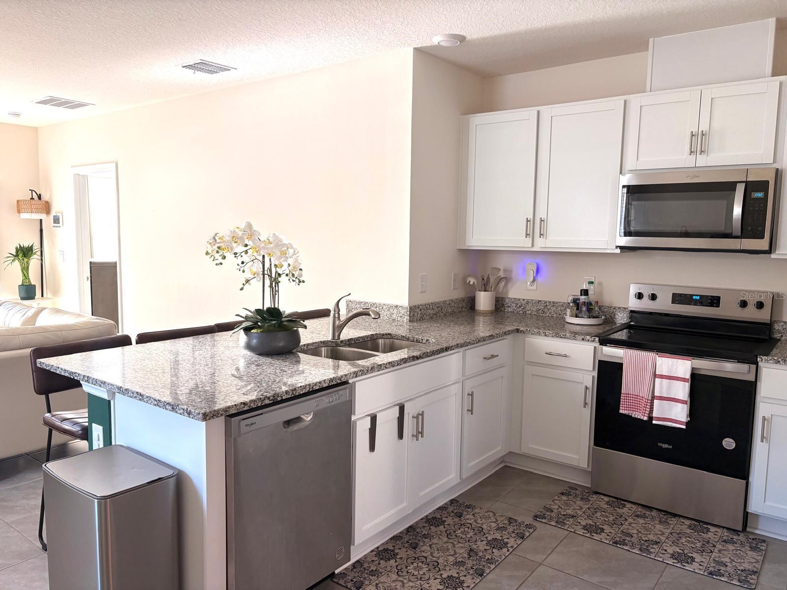 Image 8 of 30 For 1824 Echo Valley Street