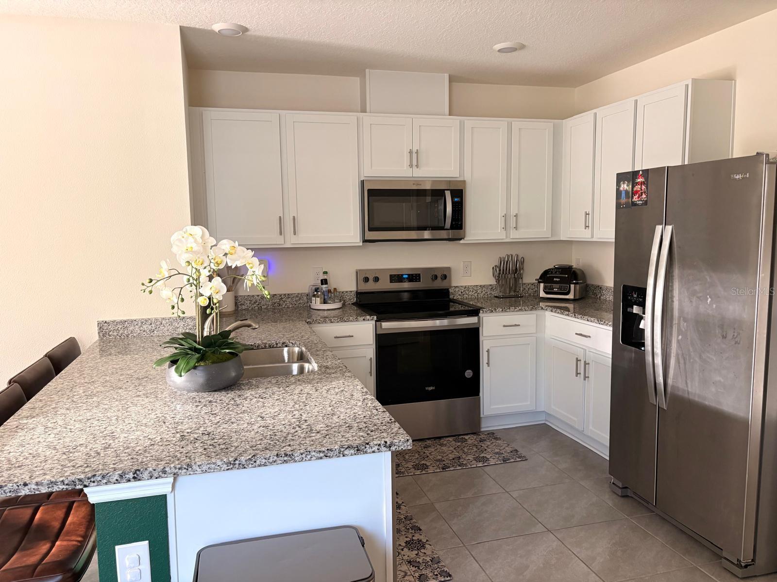 Image 9 of 30 For 1824 Echo Valley Street