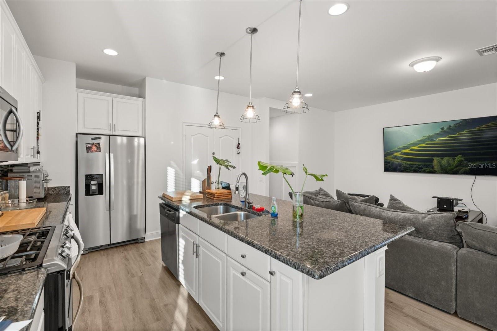 Image 13 of 30 For 8906 Doddington Way