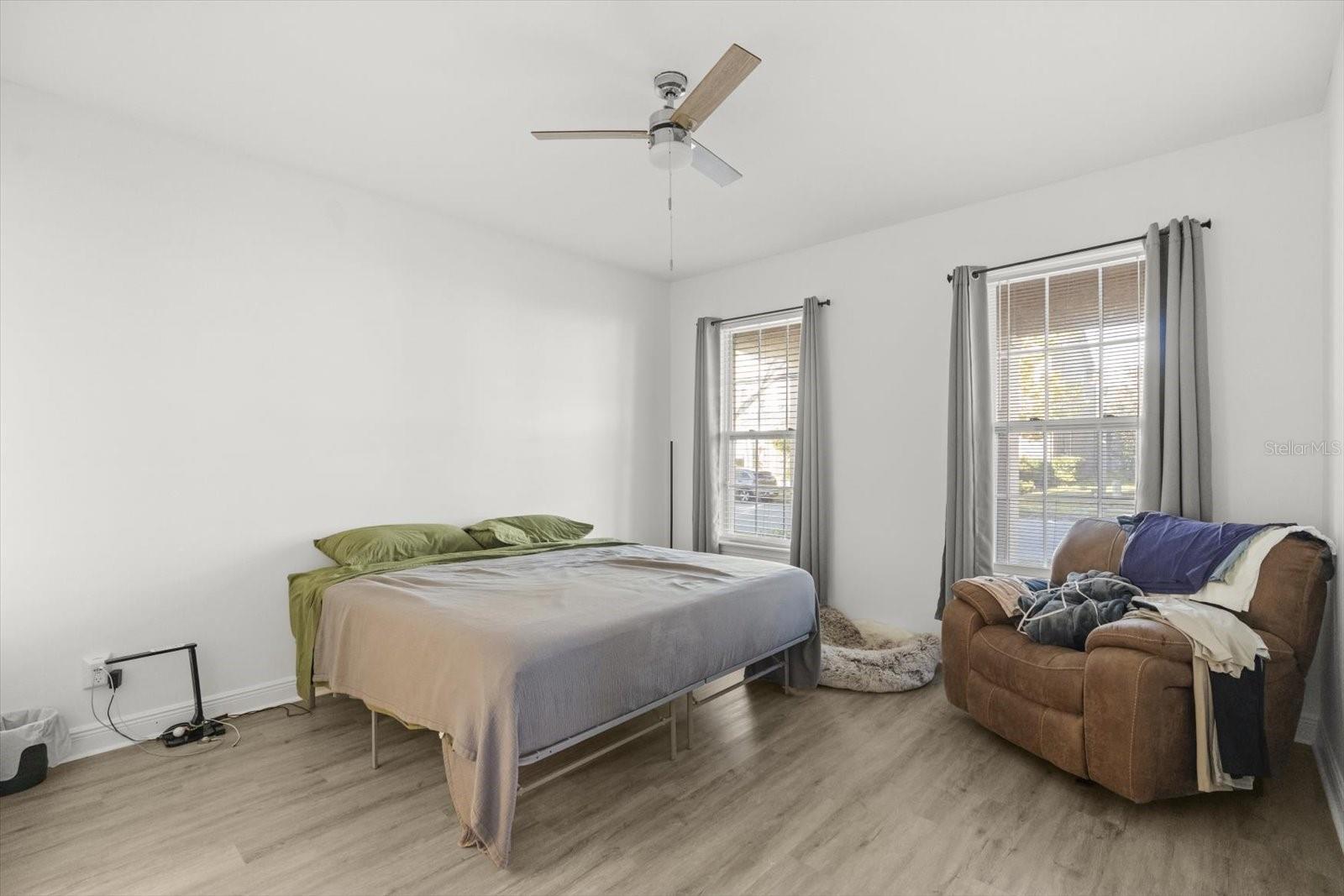 Image 14 of 30 For 8906 Doddington Way