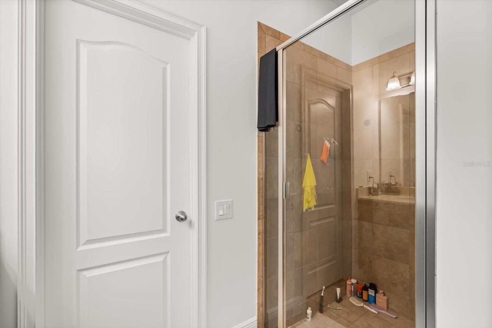 Image 16 of 30 For 8906 Doddington Way