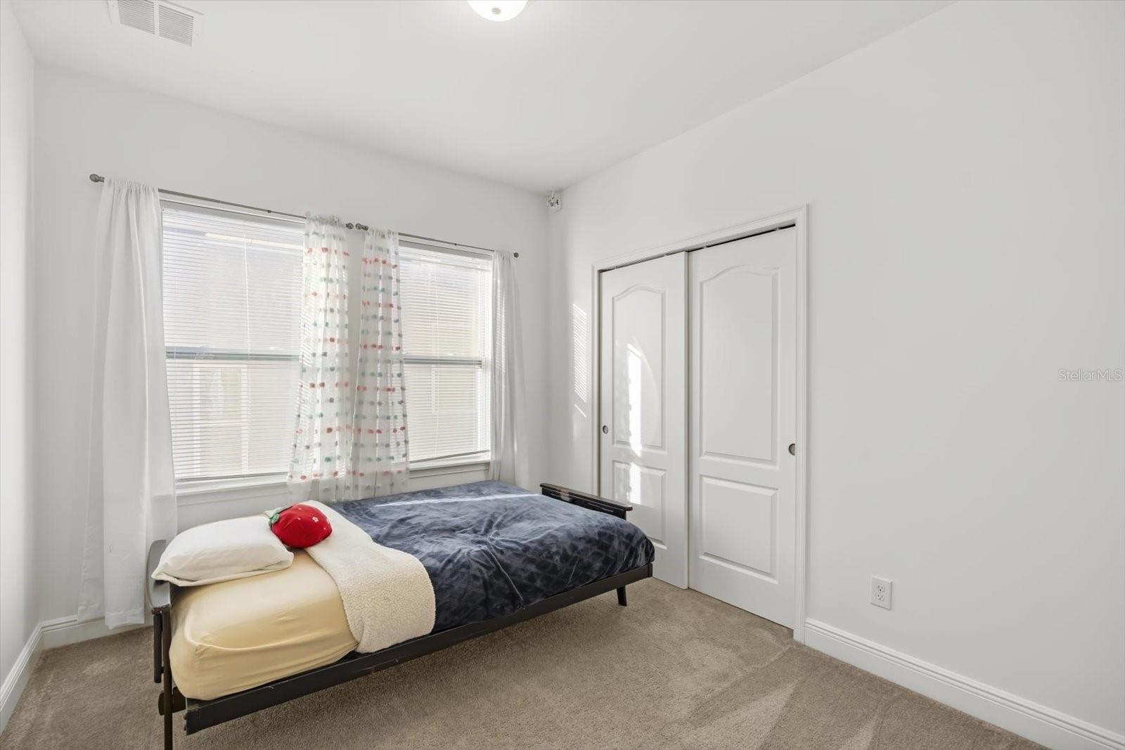 Image 17 of 30 For 8906 Doddington Way