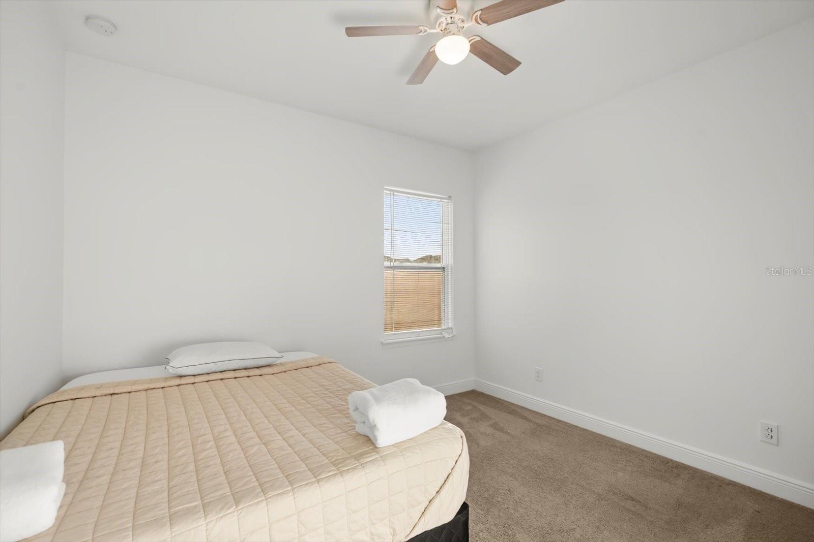 Image 18 of 30 For 8906 Doddington Way