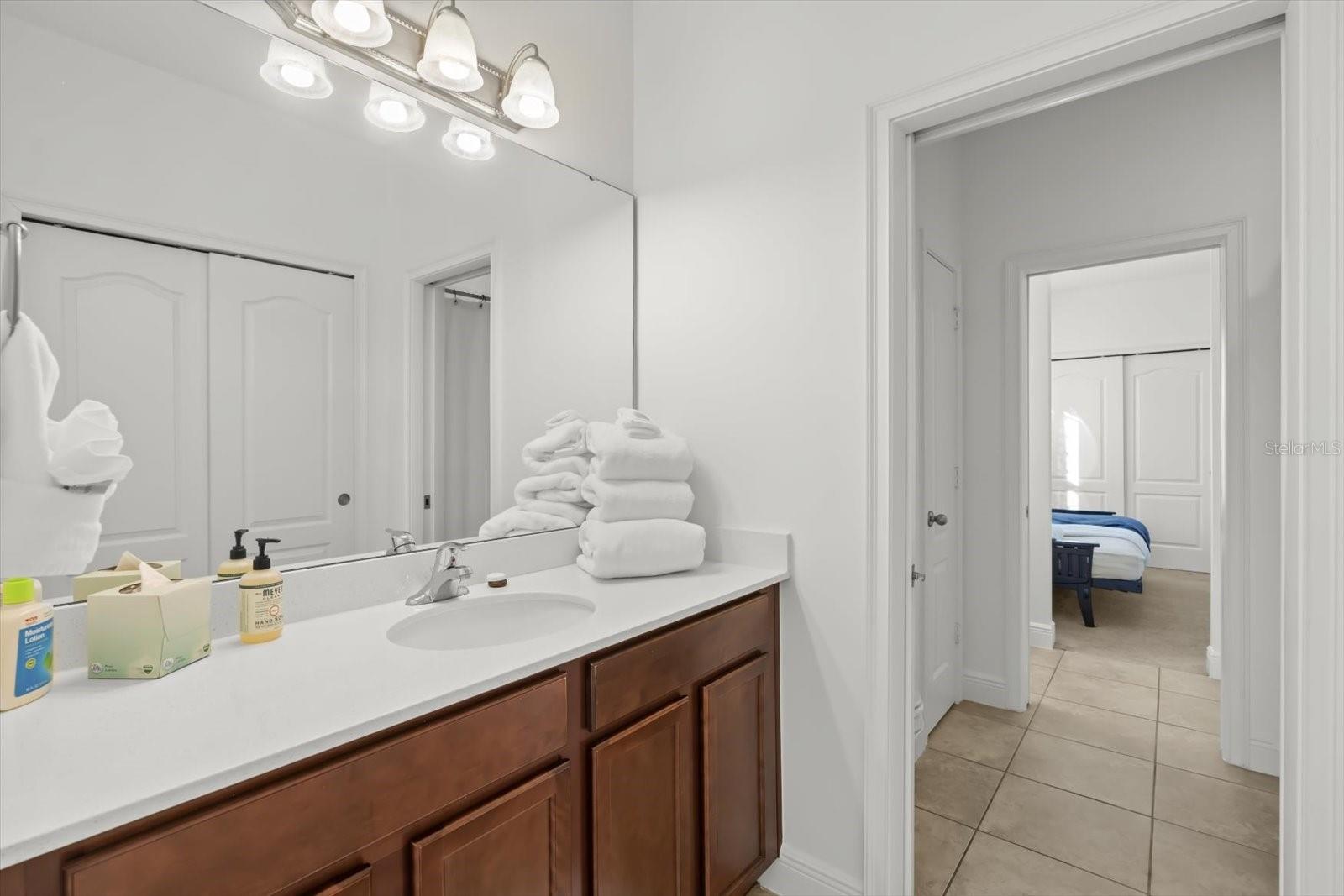 Image 19 of 30 For 8906 Doddington Way