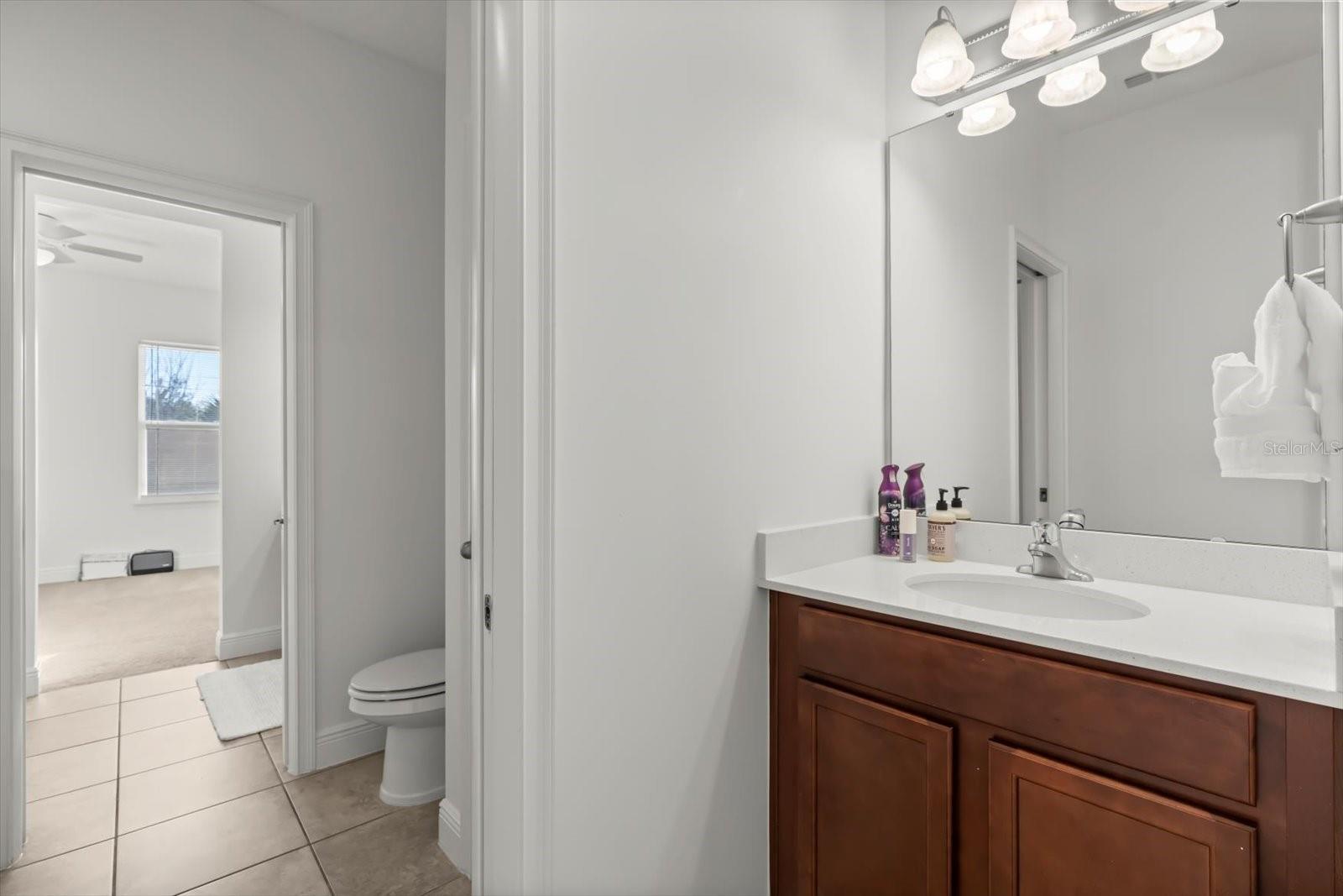 Image 20 of 30 For 8906 Doddington Way