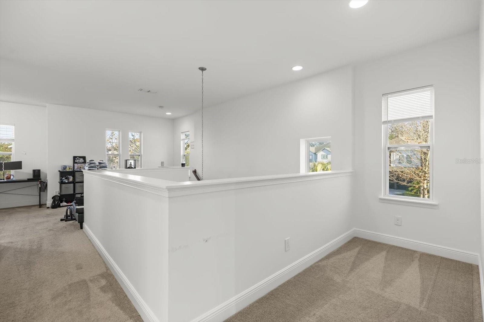 Image 21 of 30 For 8906 Doddington Way