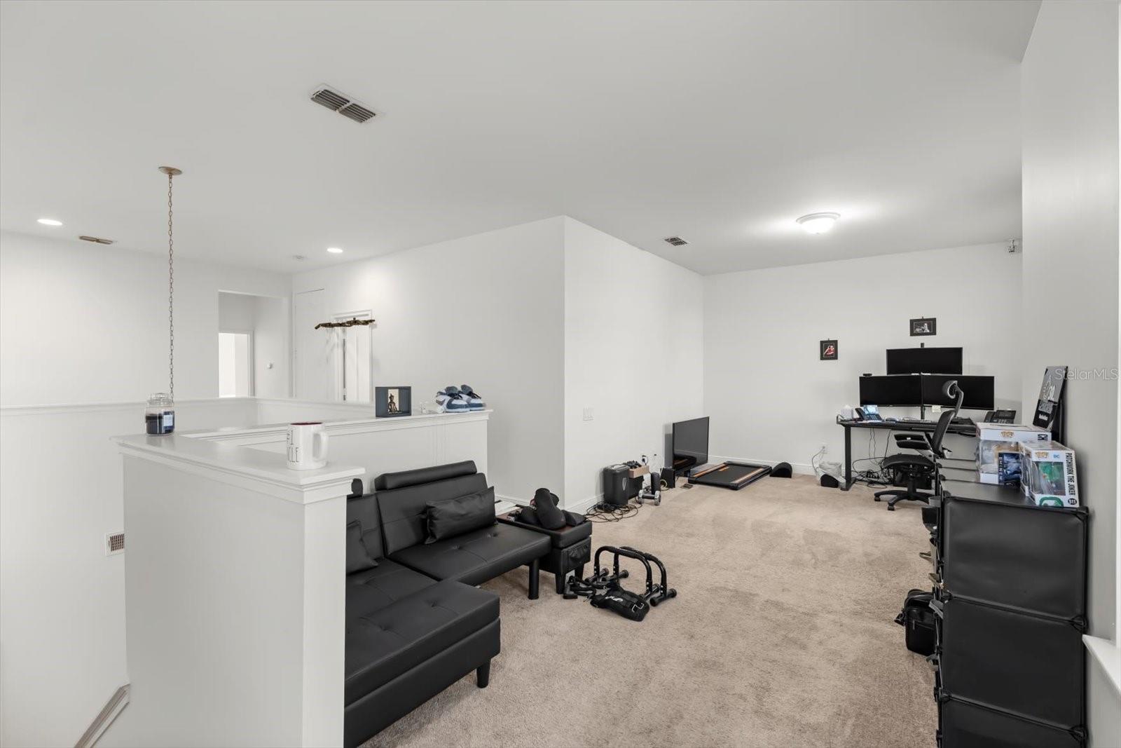 Image 23 of 30 For 8906 Doddington Way