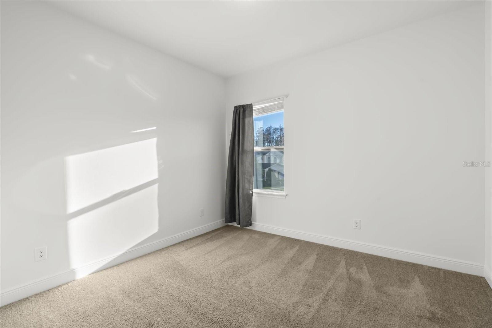 Image 24 of 30 For 8906 Doddington Way