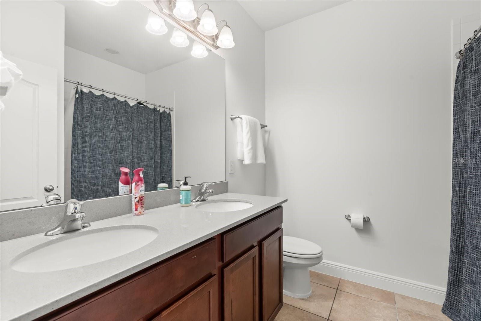 Image 25 of 30 For 8906 Doddington Way