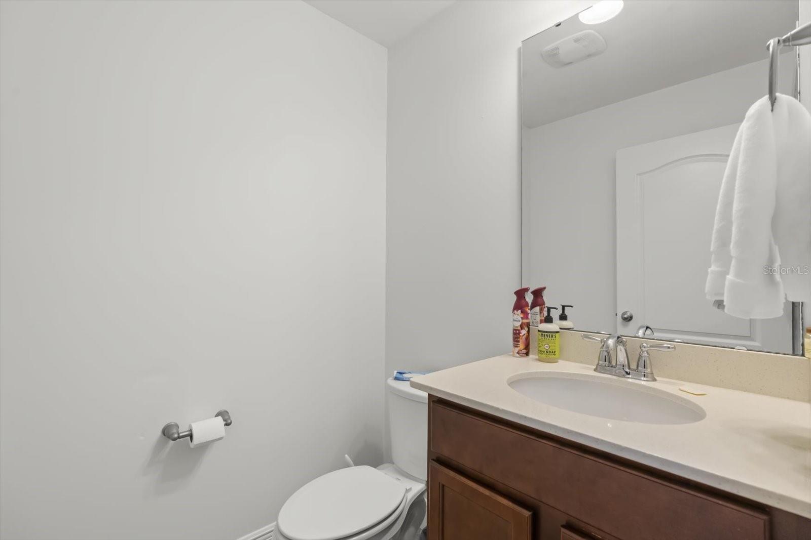 Image 26 of 30 For 8906 Doddington Way