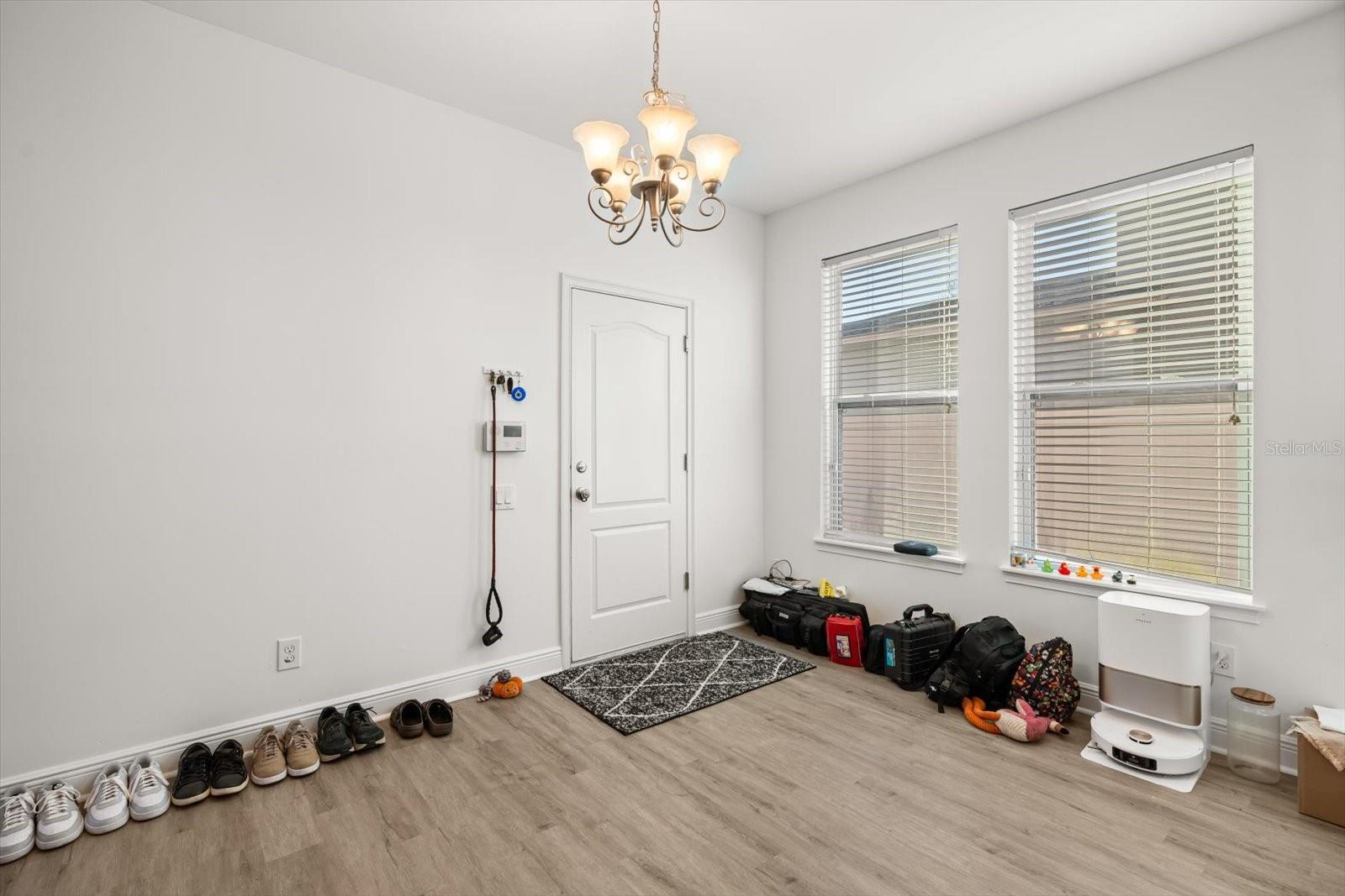 Image 27 of 30 For 8906 Doddington Way