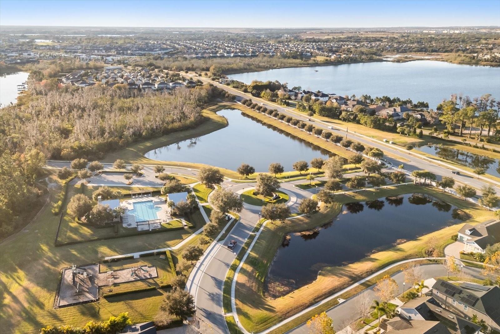 Image 28 of 30 For 8906 Doddington Way