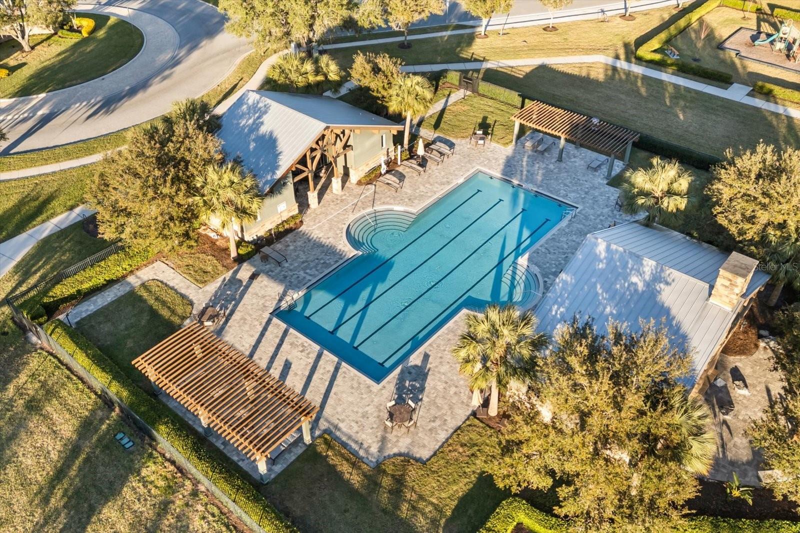 Image 29 of 30 For 8906 Doddington Way