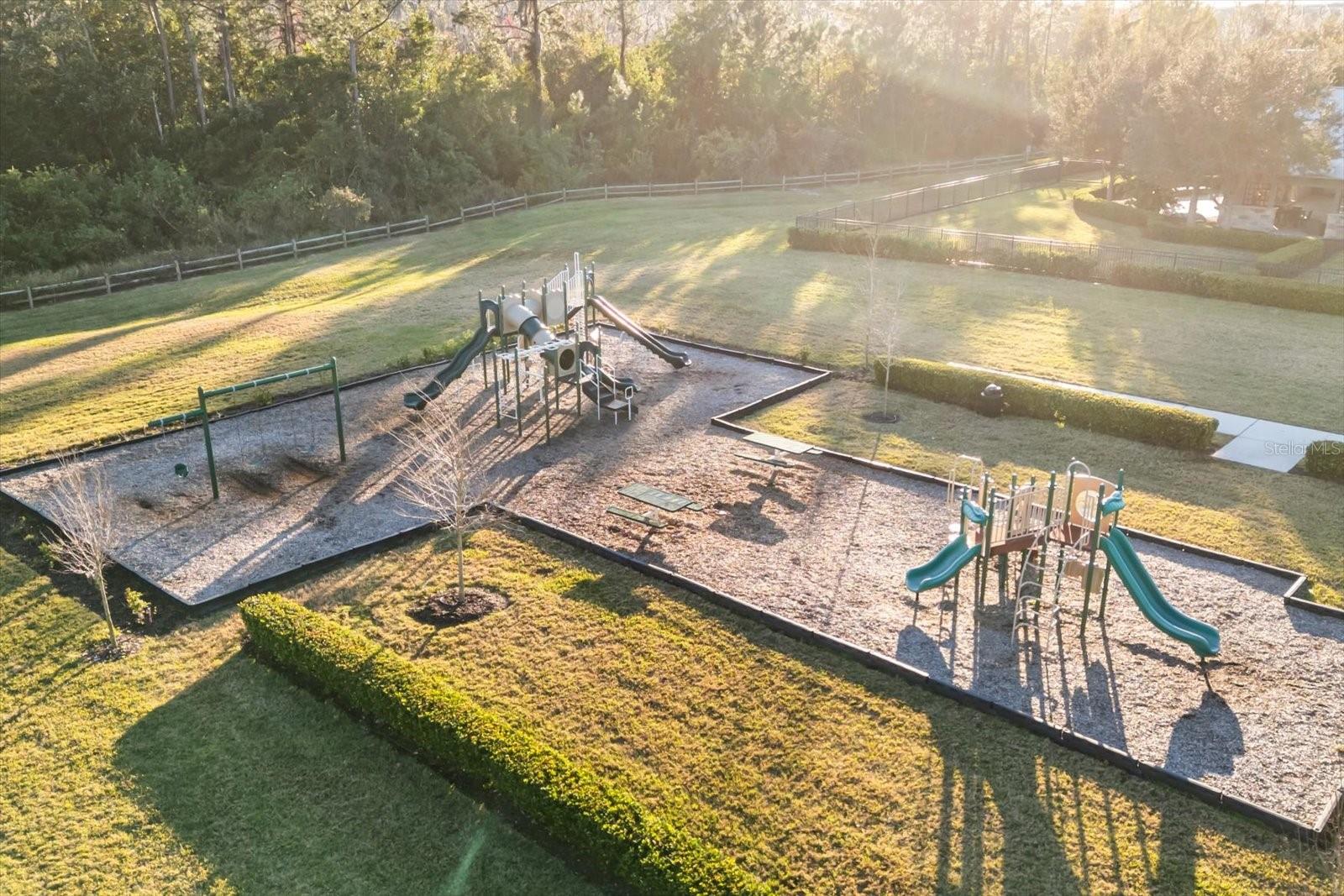 Image 30 of 30 For 8906 Doddington Way