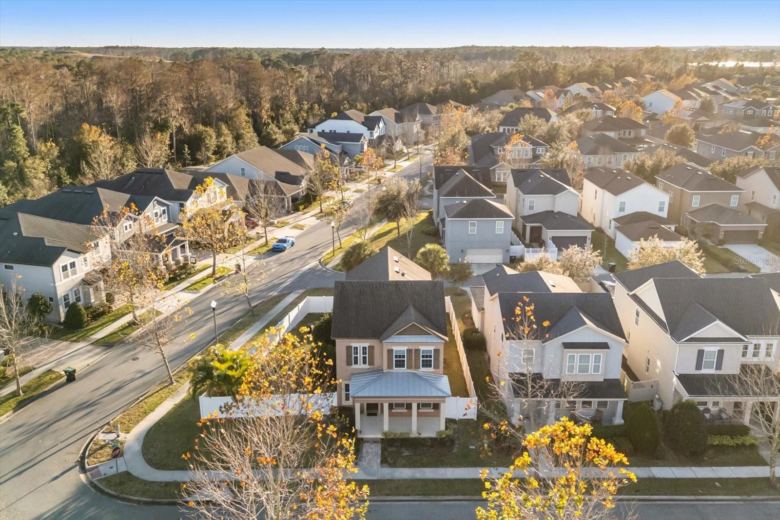 Image 4 of 30 For 8906 Doddington Way