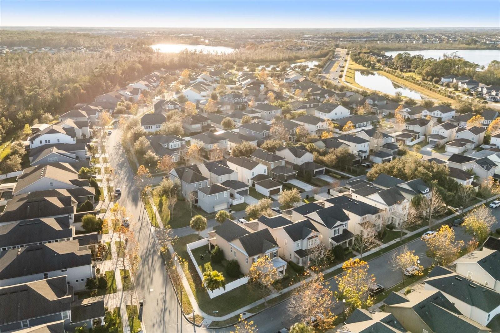 Image 5 of 30 For 8906 Doddington Way