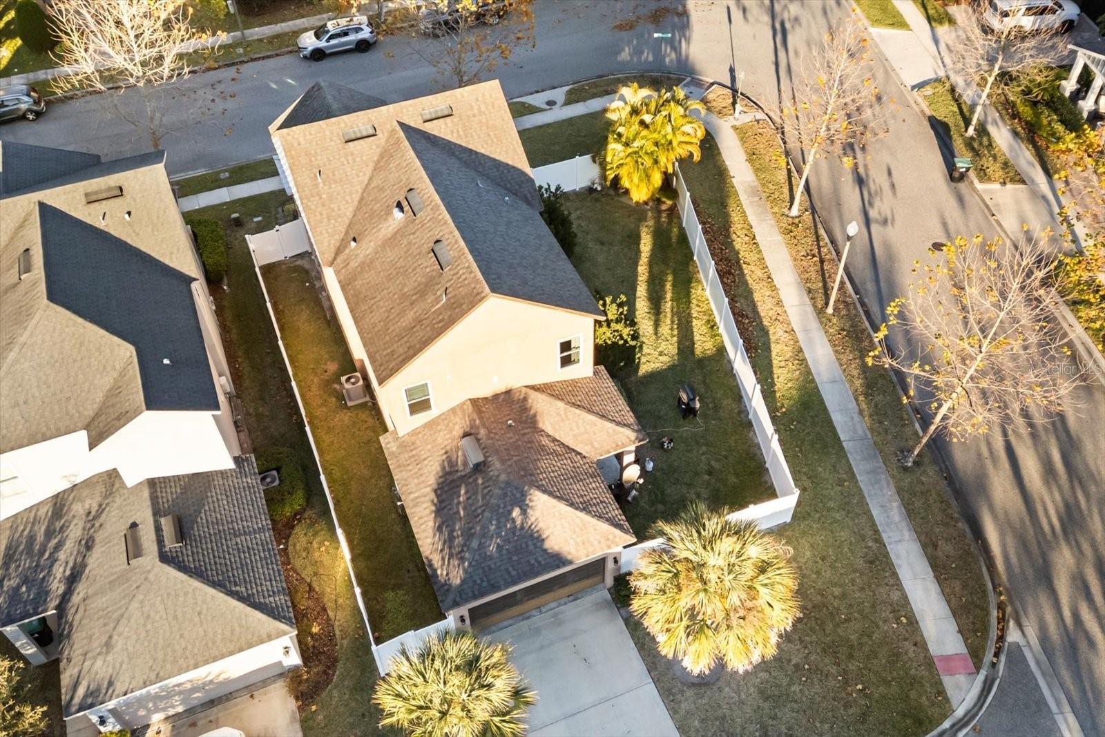 Image 6 of 30 For 8906 Doddington Way