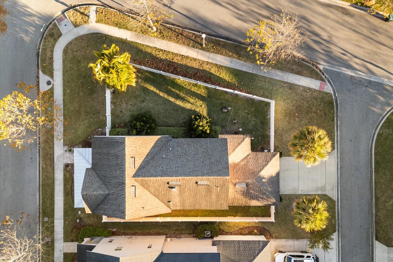 Image 7 of 30 For 8906 Doddington Way