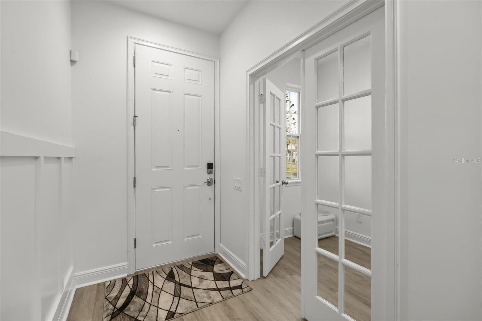 Image 8 of 30 For 8906 Doddington Way