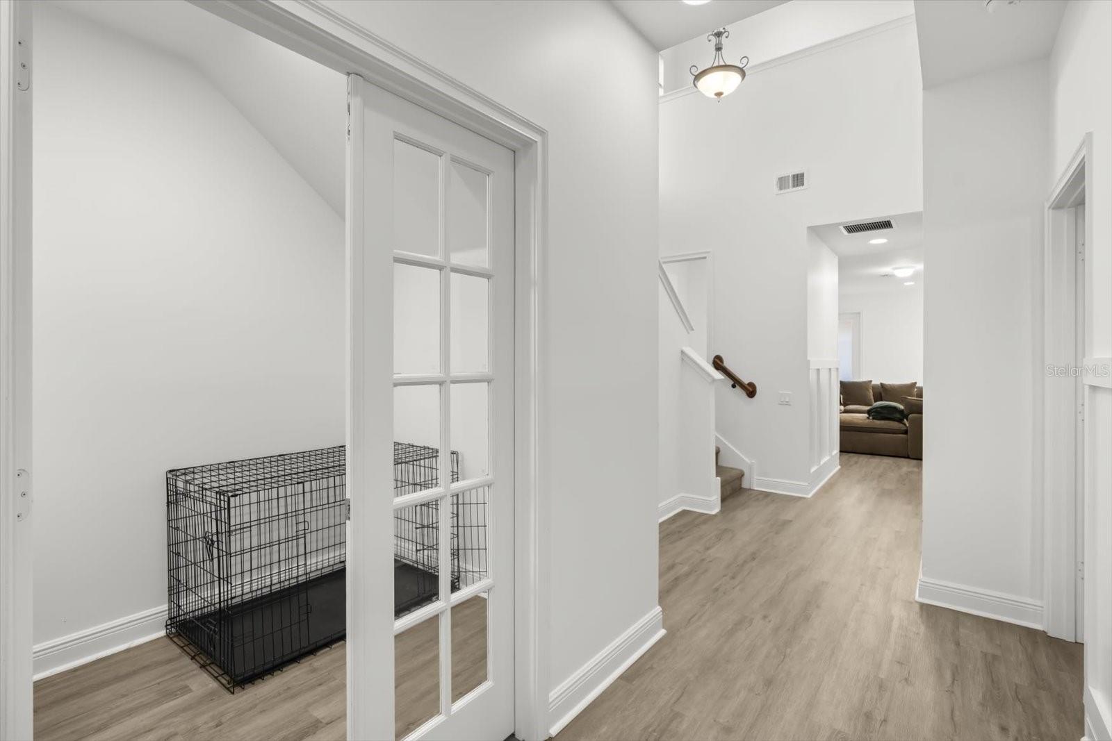 Image 9 of 30 For 8906 Doddington Way