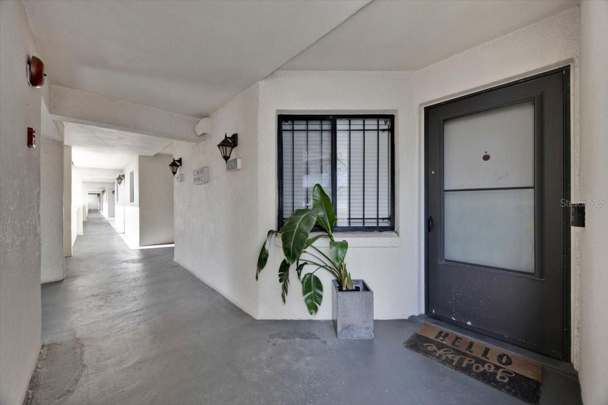 Image 20 of 30 For 4109 Fairview Vista Point 219