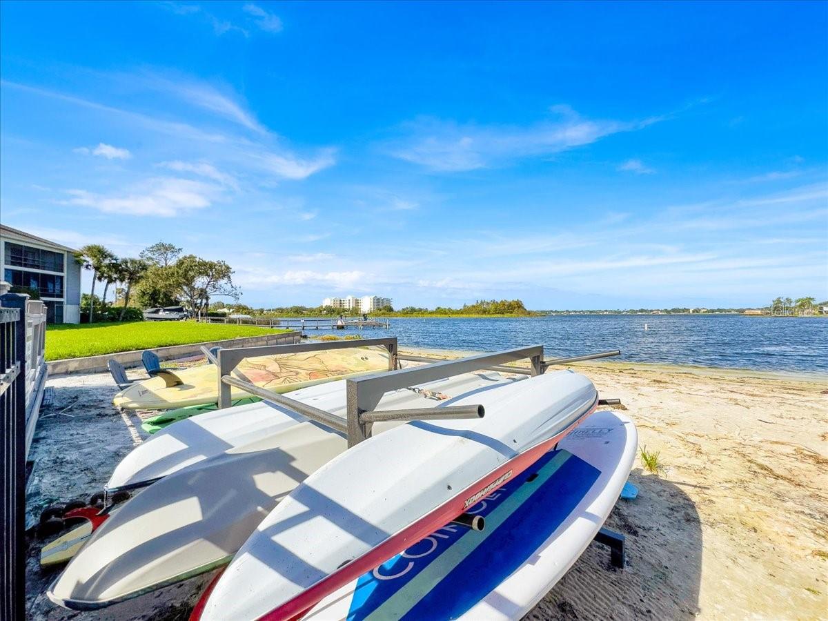 Image 23 of 30 For 4109 Fairview Vista Point 219