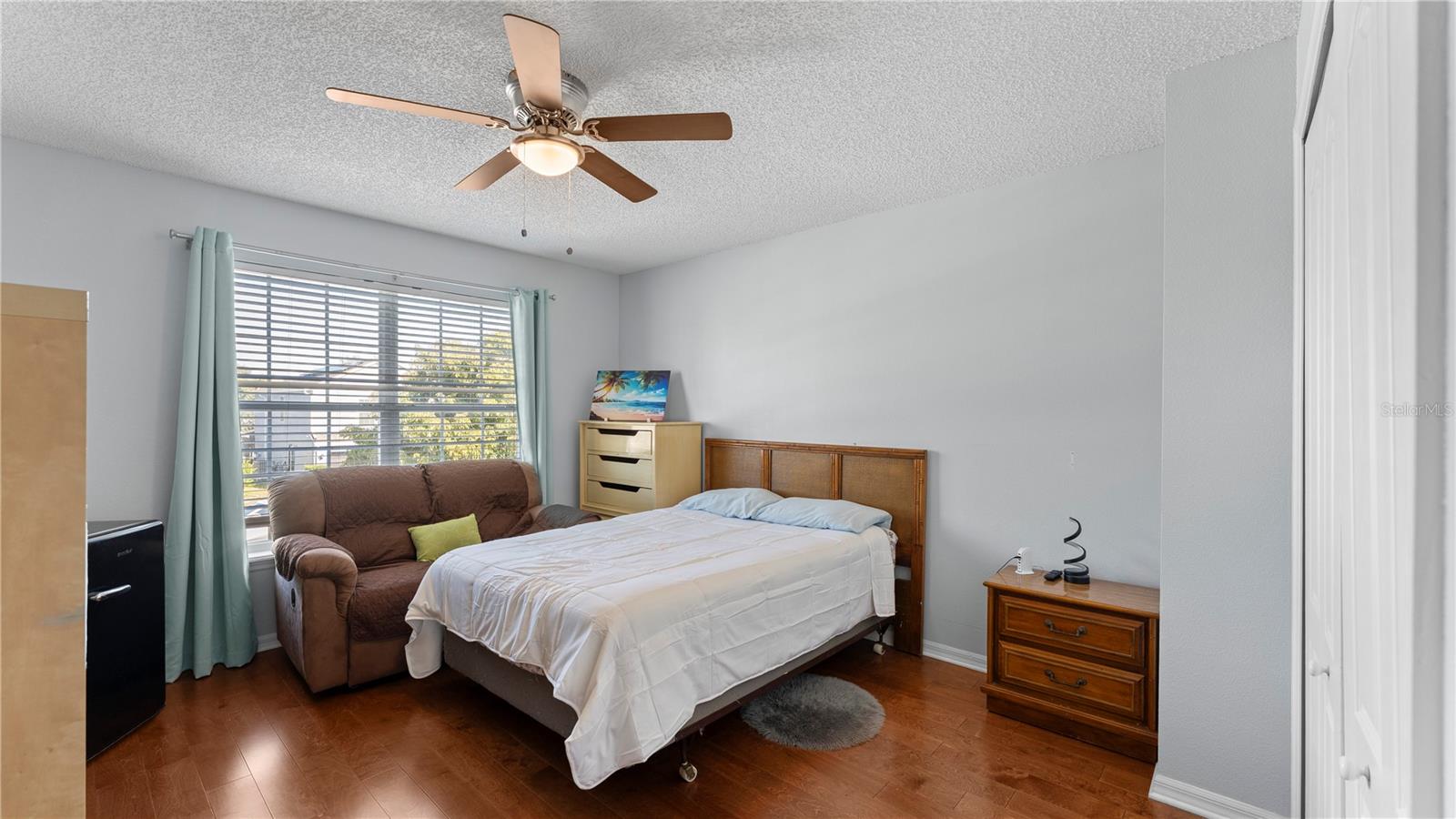 Image 10 of 24 For 10742 Derringer Drive