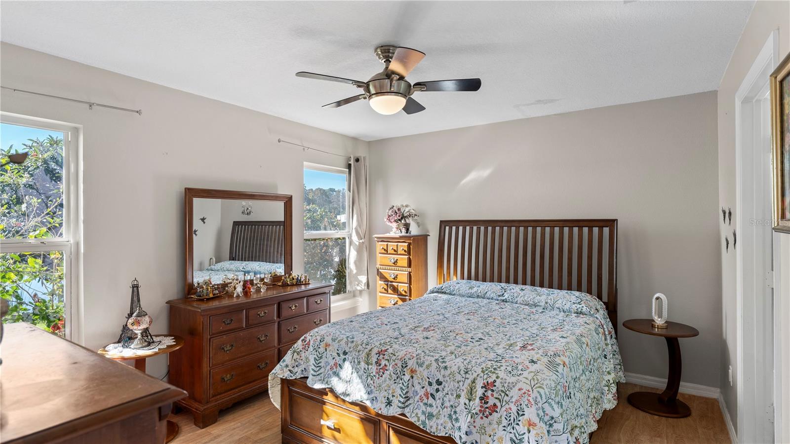 Image 11 of 24 For 10742 Derringer Drive