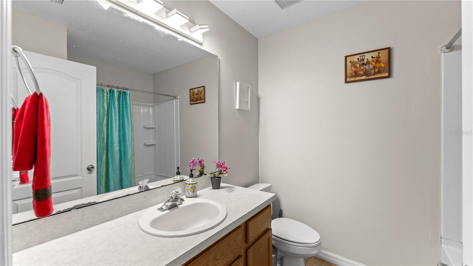 Image 12 of 24 For 10742 Derringer Drive