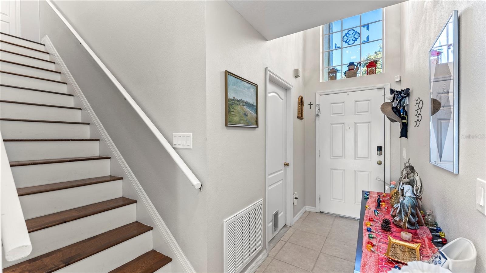 Image 15 of 24 For 10742 Derringer Drive