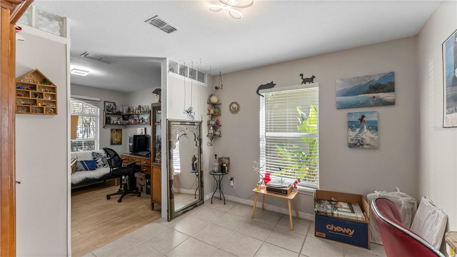 Image 16 of 24 For 10742 Derringer Drive